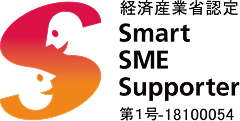 Smart SME Supporter