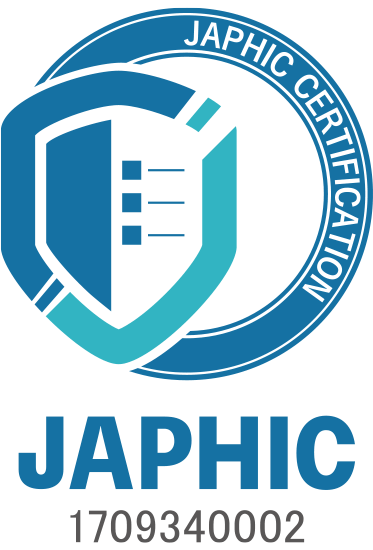 JAPHIC